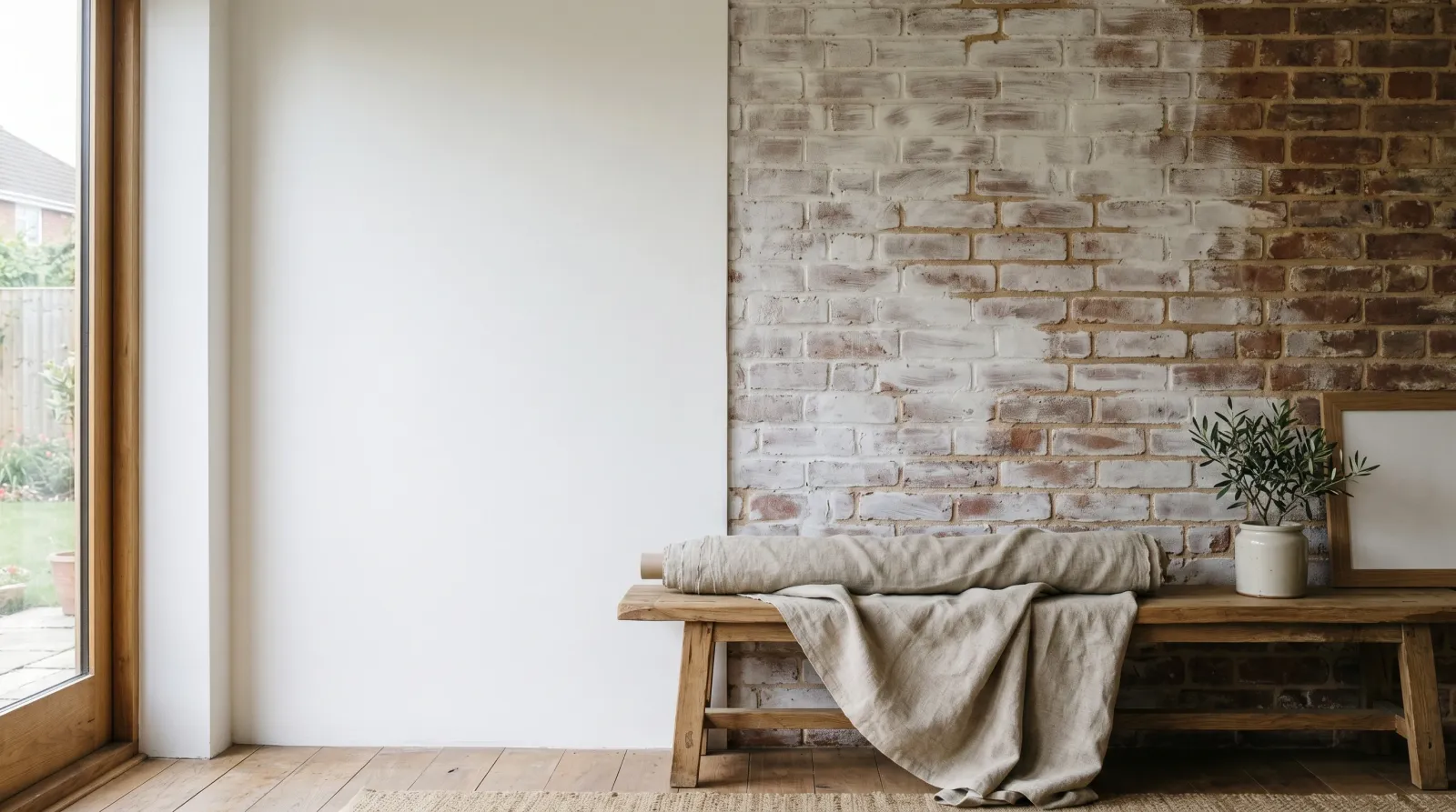 Mineral Paint vs Mineral Wash: What's the Difference?