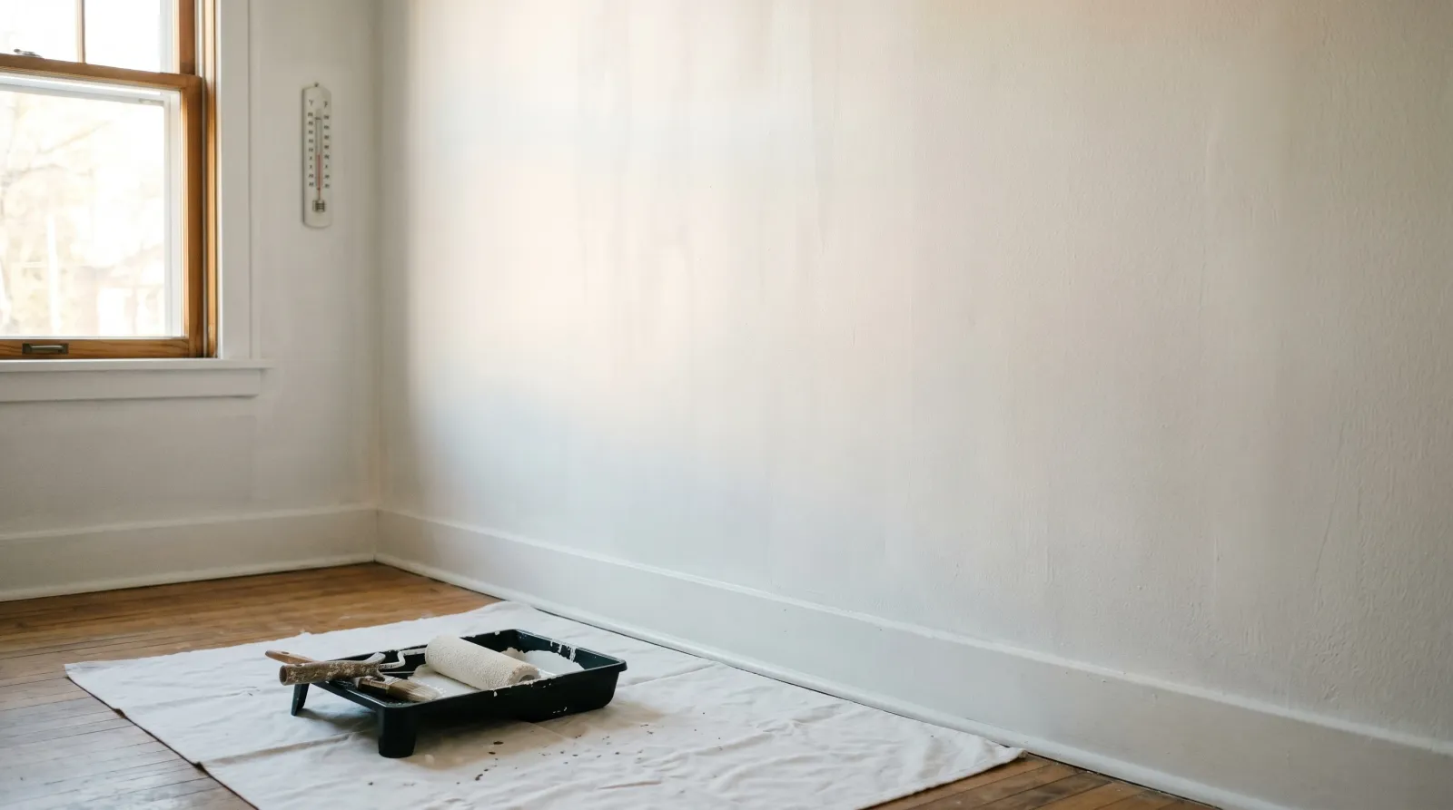 Primer Drying and Recoat Times by Type
