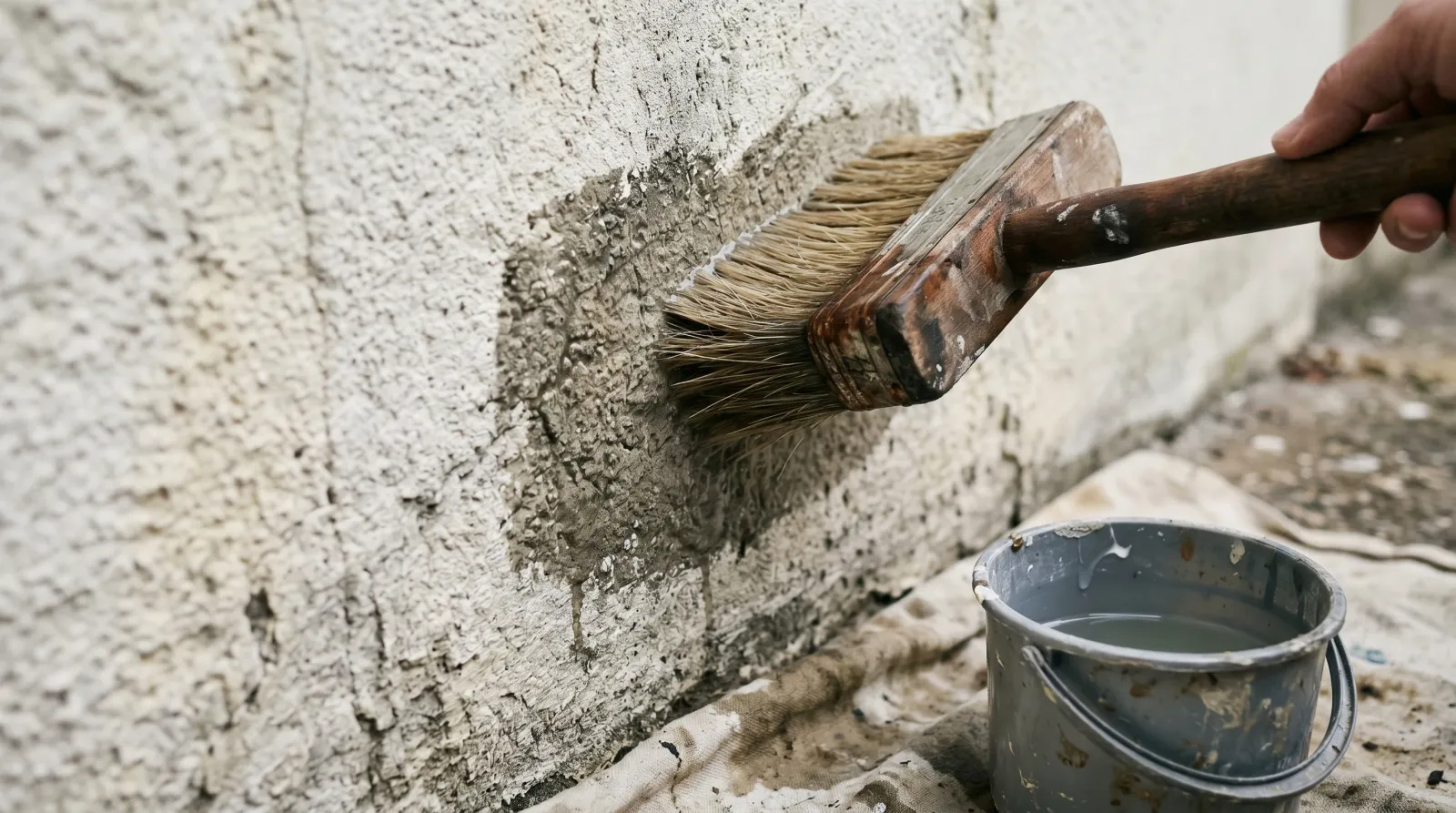 What Is Stabilizing Solution (and When You Need It)?
