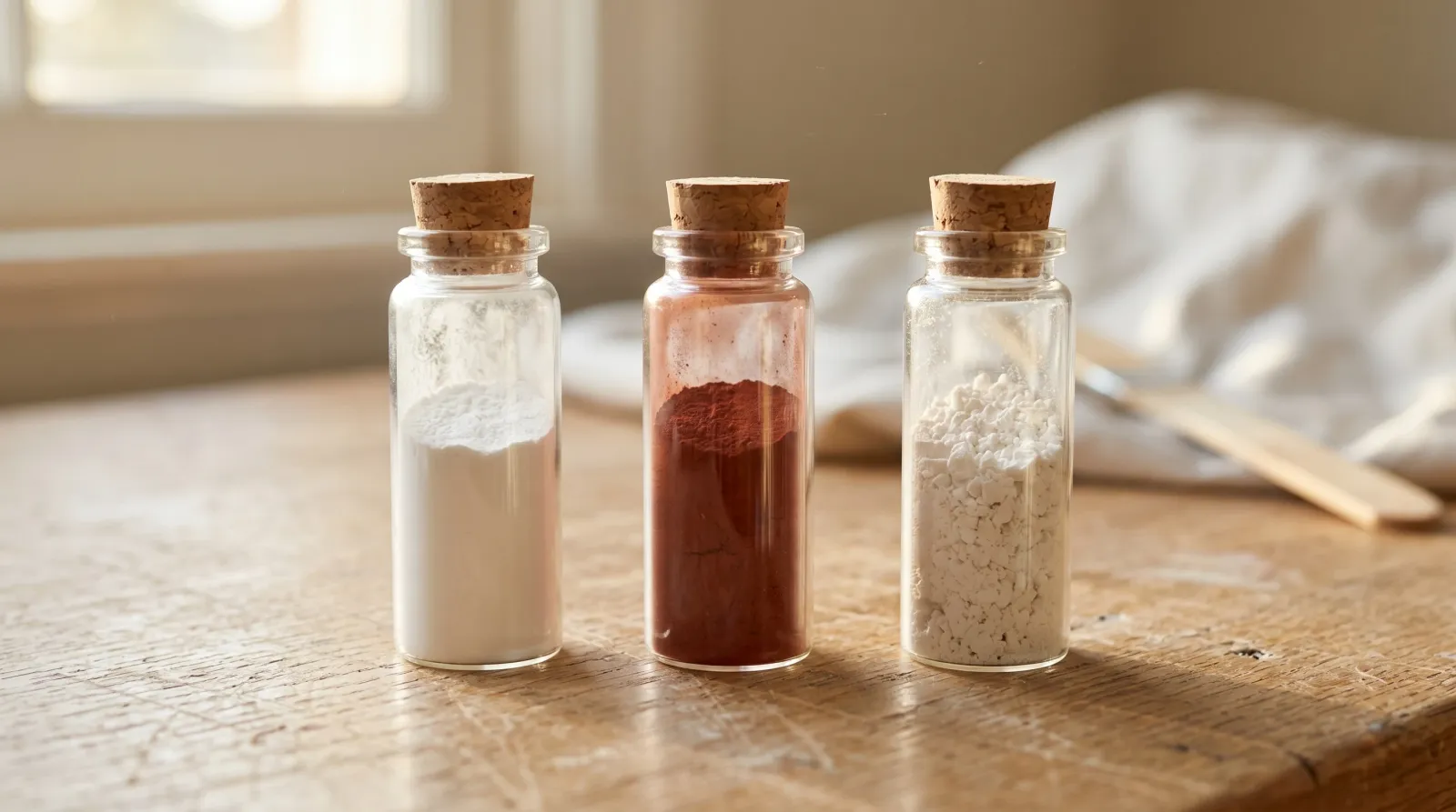 What Is Pigment in Paint?